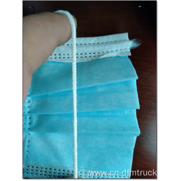 3 Layer surgical Mask CE Certificate In stock